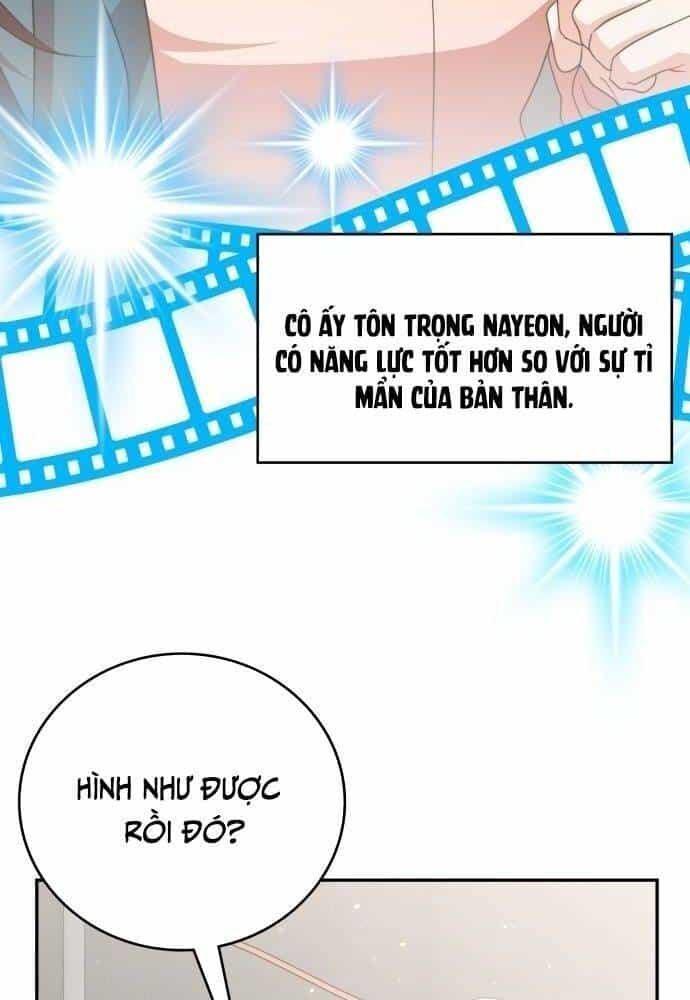 Studio Tùy Hứng Của Nghệ Sĩ Thiên Tài - Chương 50 - ảnh 74