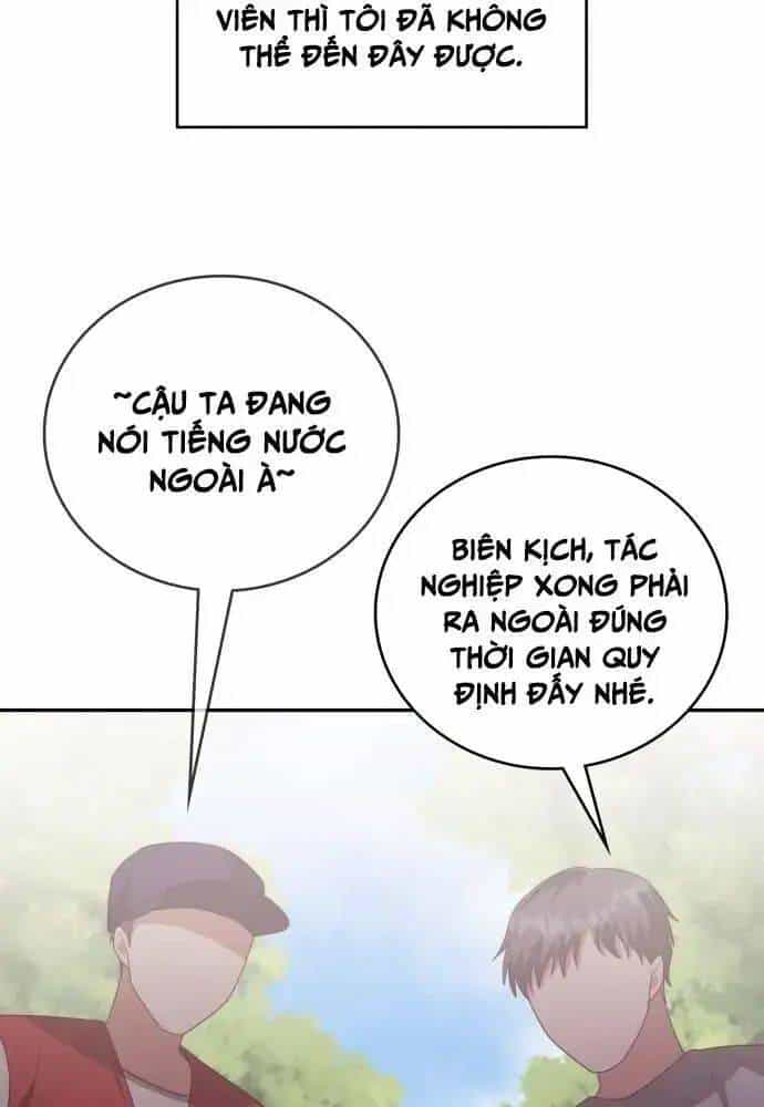 Studio Tùy Hứng Của Nghệ Sĩ Thiên Tài - Chương 51 - ảnh 169