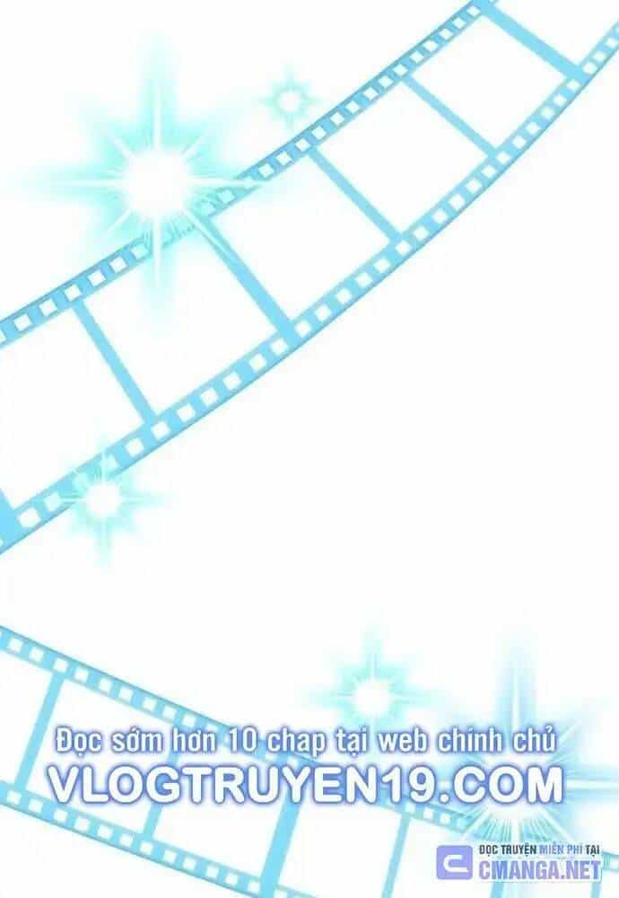 Studio Tùy Hứng Của Nghệ Sĩ Thiên Tài - Chương 51 - ảnh 3