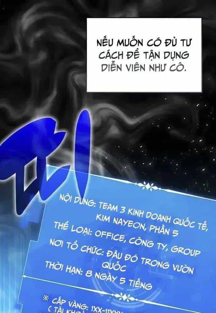 Studio Tùy Hứng Của Nghệ Sĩ Thiên Tài - Chương 51 - ảnh 41