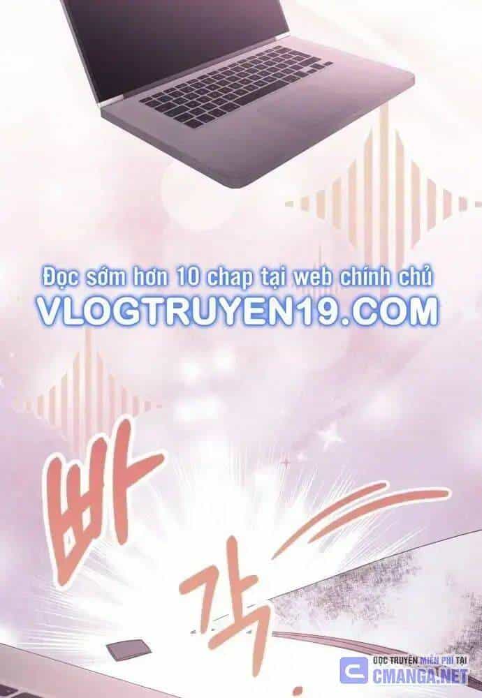 Studio Tùy Hứng Của Nghệ Sĩ Thiên Tài - Chương 51 - ảnh 51