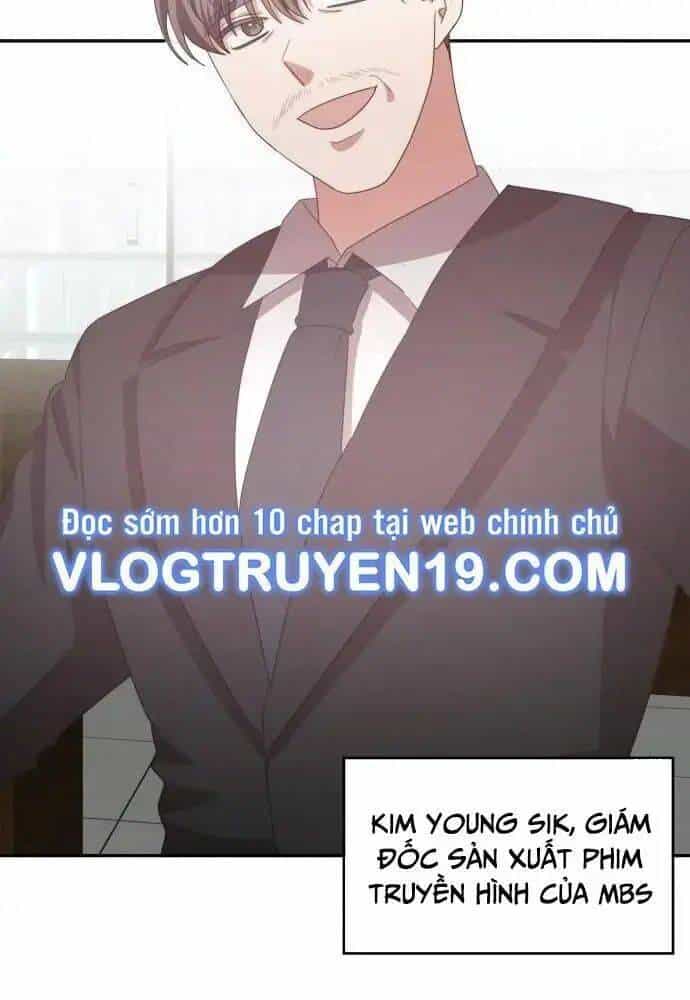 Studio Tùy Hứng Của Nghệ Sĩ Thiên Tài - Chương 51 - ảnh 65