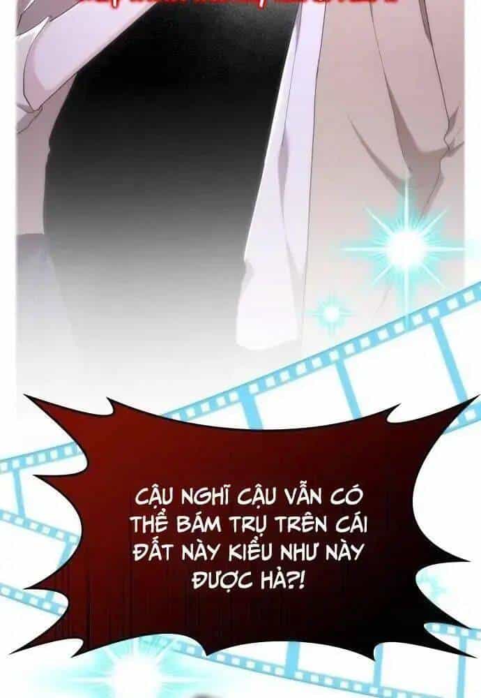 Studio Tùy Hứng Của Nghệ Sĩ Thiên Tài - Chương 51 - ảnh 7
