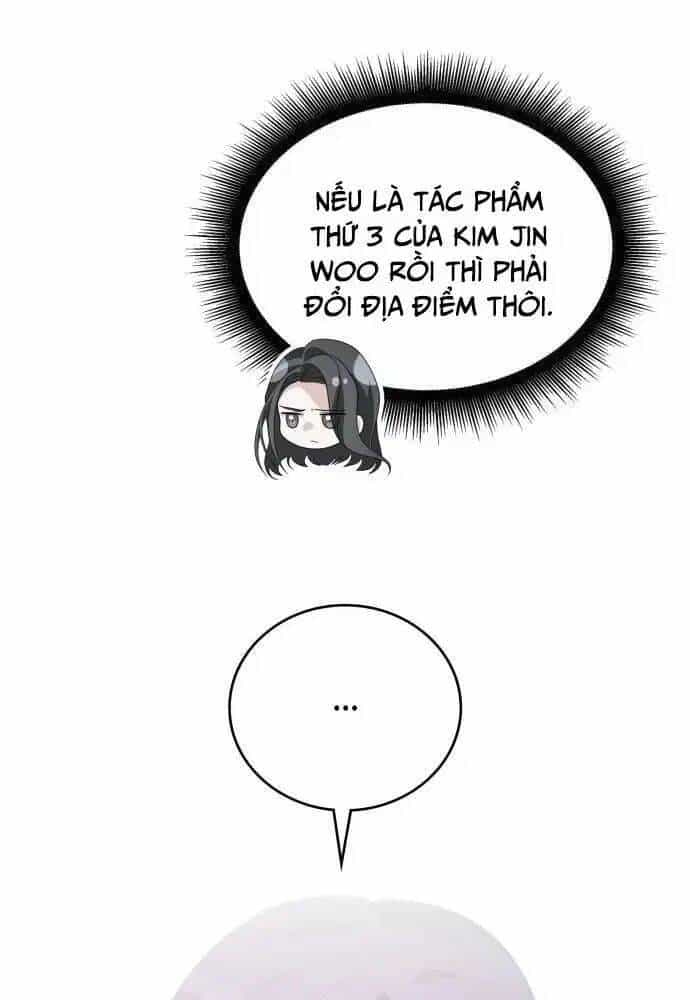 Studio Tùy Hứng Của Nghệ Sĩ Thiên Tài - Chương 51 - ảnh 82
