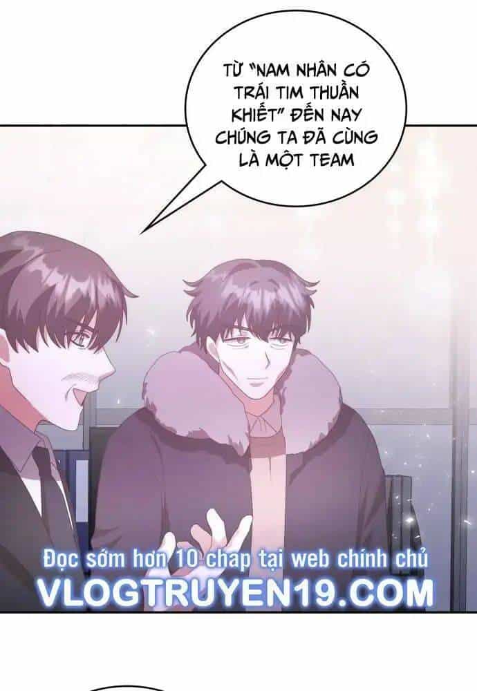 Studio Tùy Hứng Của Nghệ Sĩ Thiên Tài - Chương 51 - ảnh 89