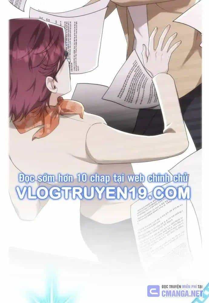 Studio Tùy Hứng Của Nghệ Sĩ Thiên Tài - Chương 51 - ảnh 9