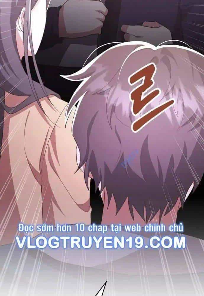 Studio Tùy Hứng Của Nghệ Sĩ Thiên Tài - Chương 51 - ảnh 98
