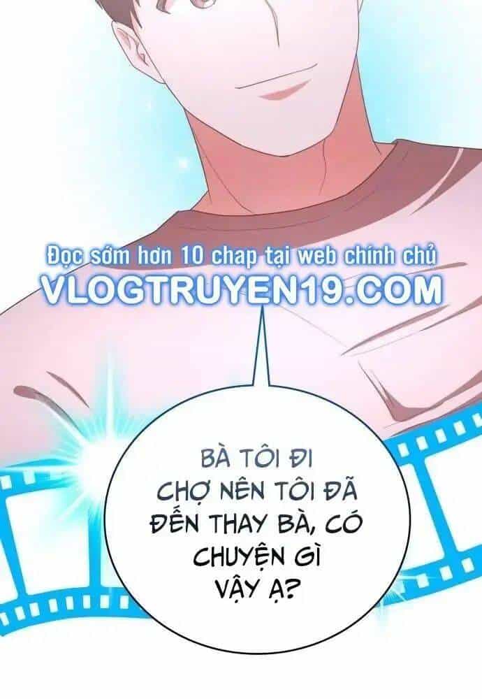 Studio Tùy Hứng Của Nghệ Sĩ Thiên Tài - Chương 52 - ảnh 112