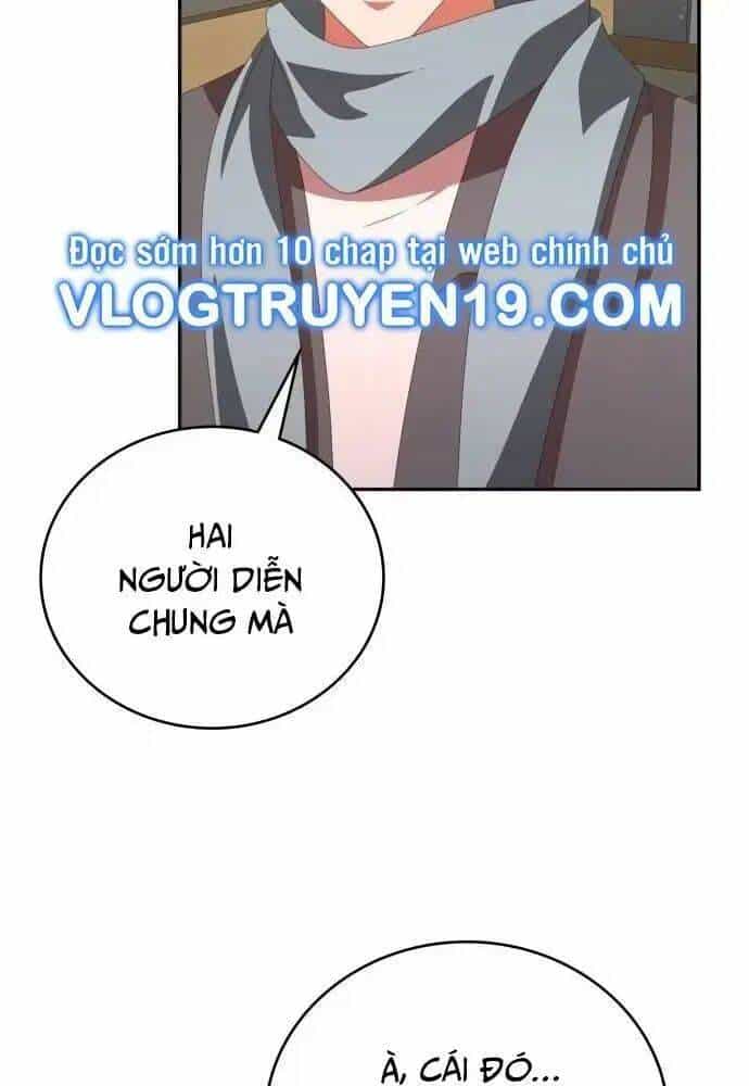 Studio Tùy Hứng Của Nghệ Sĩ Thiên Tài - Chương 52 - ảnh 127