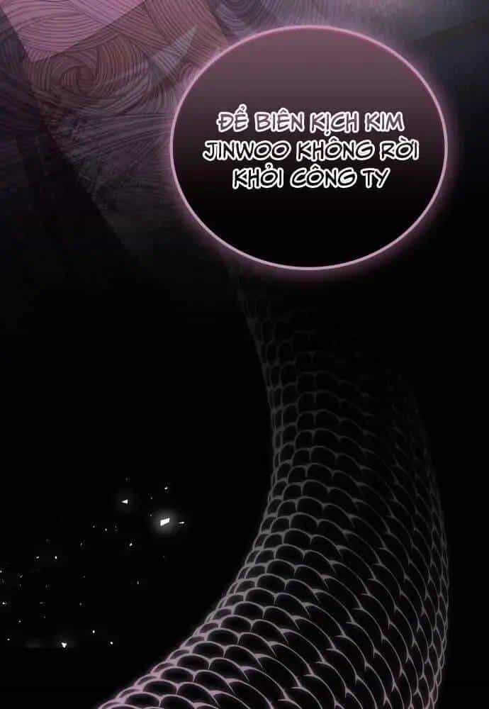 Studio Tùy Hứng Của Nghệ Sĩ Thiên Tài - Chương 52 - ảnh 35