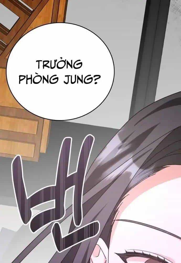 Studio Tùy Hứng Của Nghệ Sĩ Thiên Tài - Chương 52 - ảnh 38