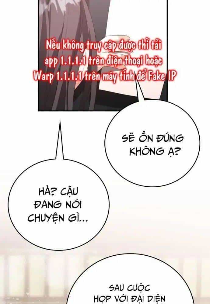 Studio Tùy Hứng Của Nghệ Sĩ Thiên Tài - Chương 52 - ảnh 43