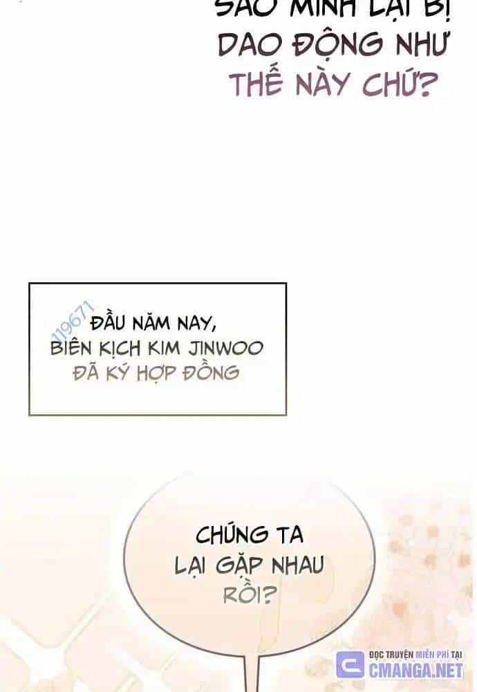Studio Tùy Hứng Của Nghệ Sĩ Thiên Tài - Chương 52 - ảnh 54