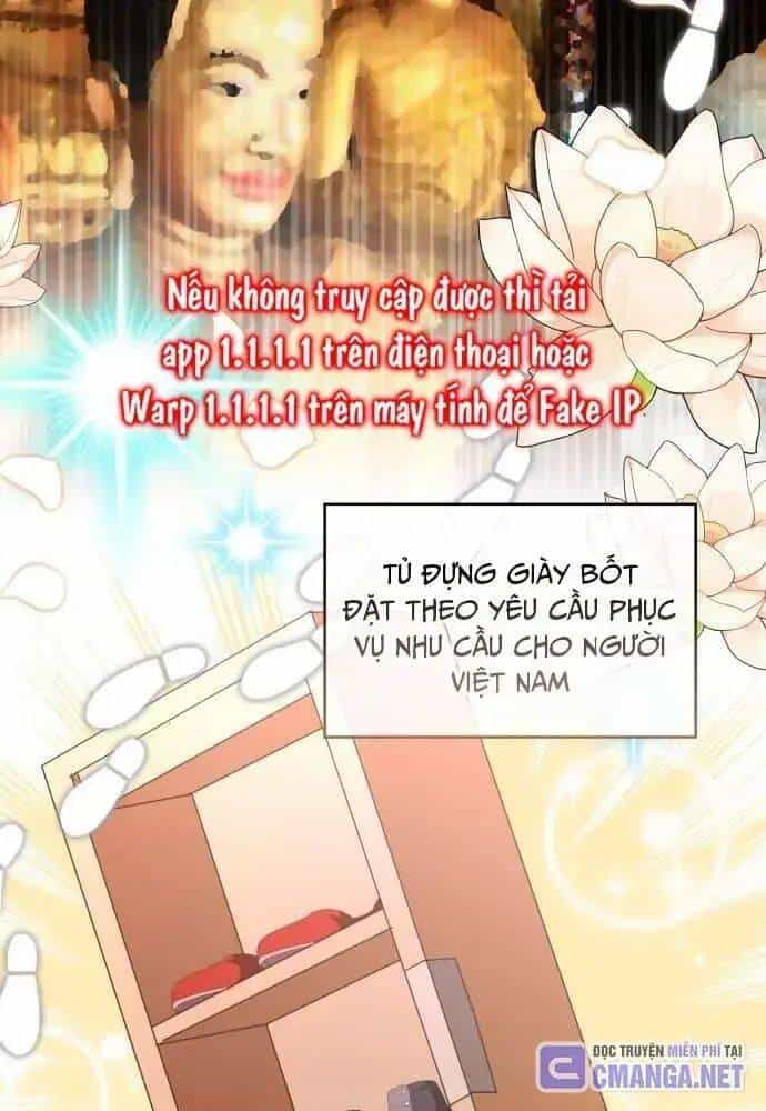 Studio Tùy Hứng Của Nghệ Sĩ Thiên Tài - Chương 52 - ảnh 6