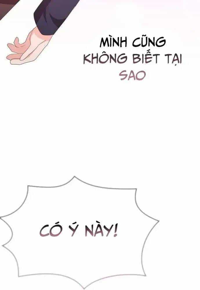 Studio Tùy Hứng Của Nghệ Sĩ Thiên Tài - Chương 52 - ảnh 61
