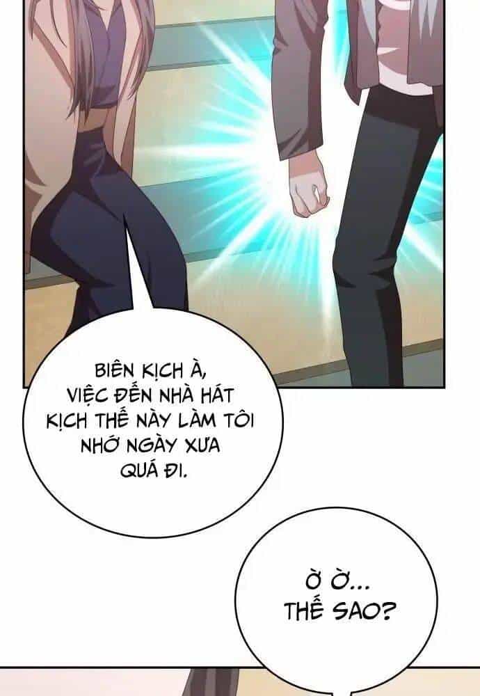 Studio Tùy Hứng Của Nghệ Sĩ Thiên Tài - Chương 52 - ảnh 85