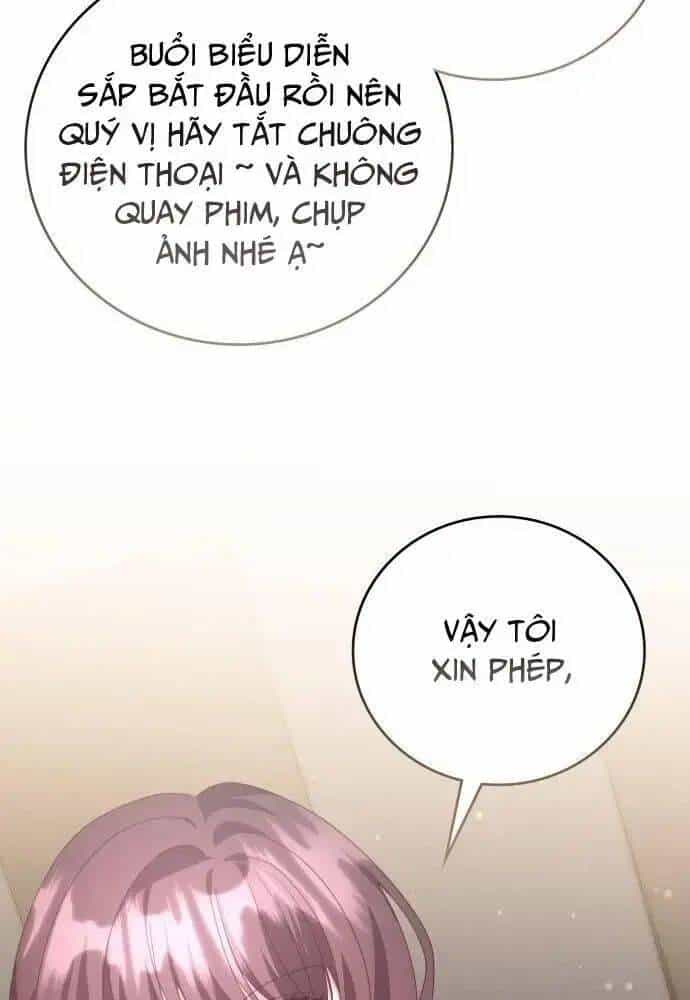 Studio Tùy Hứng Của Nghệ Sĩ Thiên Tài - Chương 52 - ảnh 94