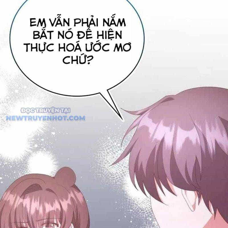 Studio Tùy Hứng Của Nghệ Sĩ Thiên Tài - Chương 53 - ảnh 107