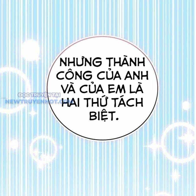Studio Tùy Hứng Của Nghệ Sĩ Thiên Tài - Chương 53 - ảnh 115