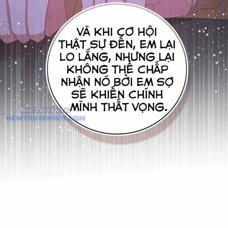 Studio Tùy Hứng Của Nghệ Sĩ Thiên Tài - Chương 53 - ảnh 123