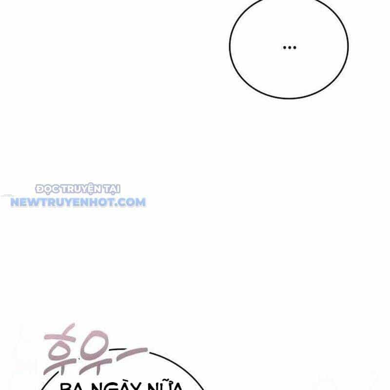 Studio Tùy Hứng Của Nghệ Sĩ Thiên Tài - Chương 53 - ảnh 126