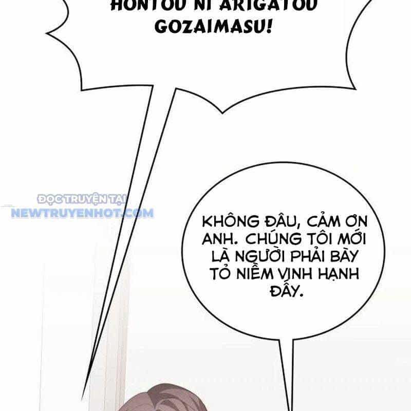 Studio Tùy Hứng Của Nghệ Sĩ Thiên Tài - Chương 53 - ảnh 134