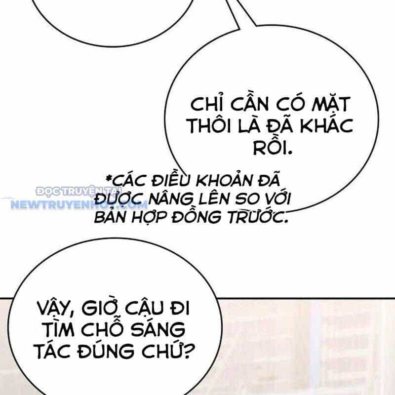 Studio Tùy Hứng Của Nghệ Sĩ Thiên Tài - Chương 53 - ảnh 140