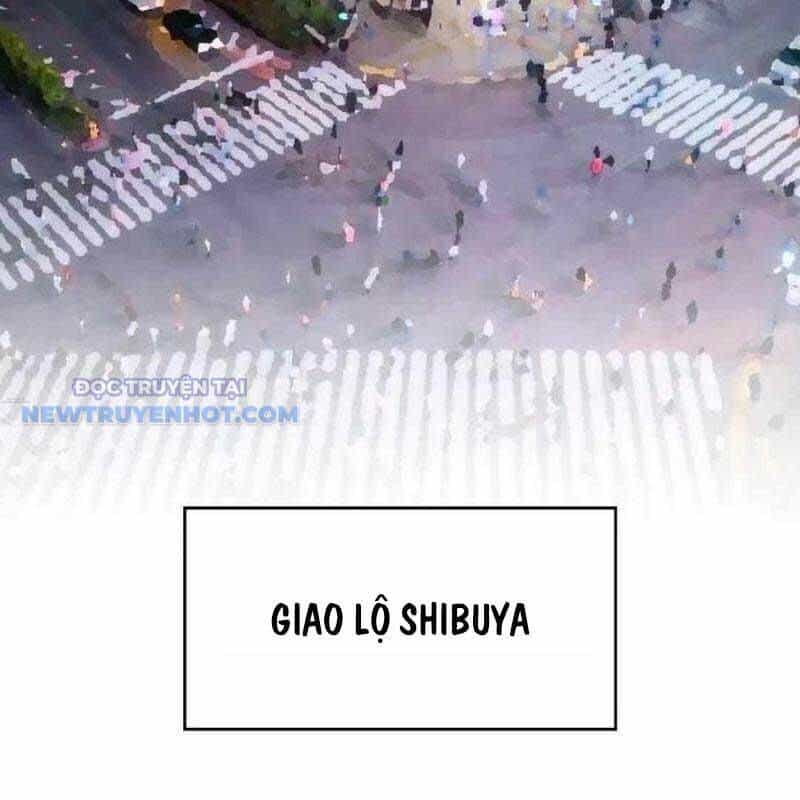 Studio Tùy Hứng Của Nghệ Sĩ Thiên Tài - Chương 53 - ảnh 151