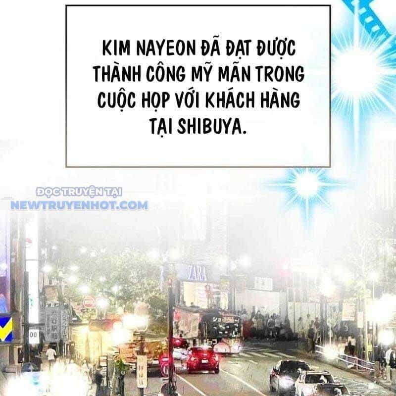 Studio Tùy Hứng Của Nghệ Sĩ Thiên Tài - Chương 53 - ảnh 190