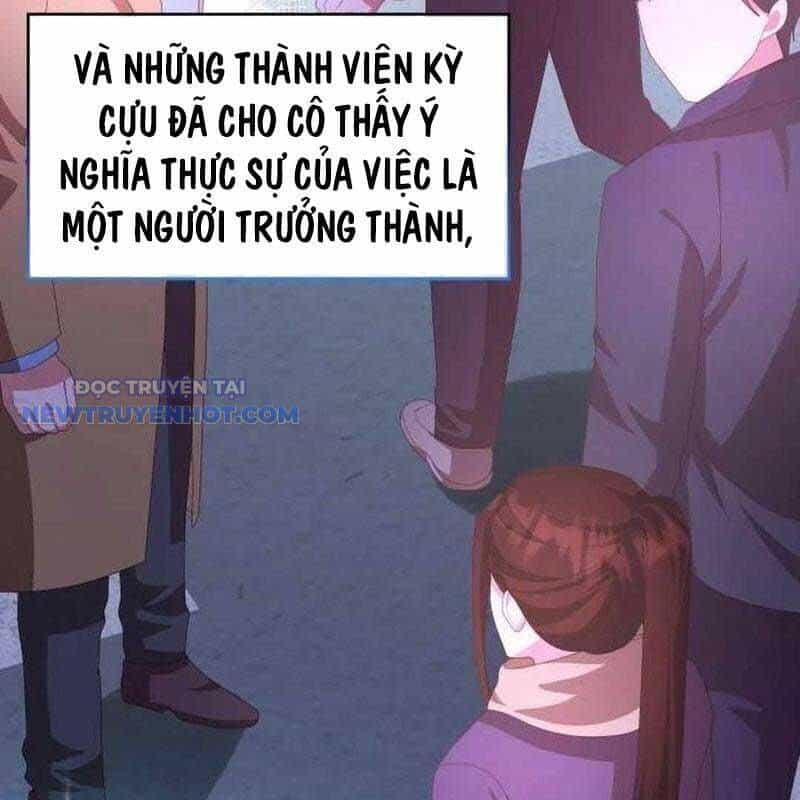 Studio Tùy Hứng Của Nghệ Sĩ Thiên Tài - Chương 53 - ảnh 196