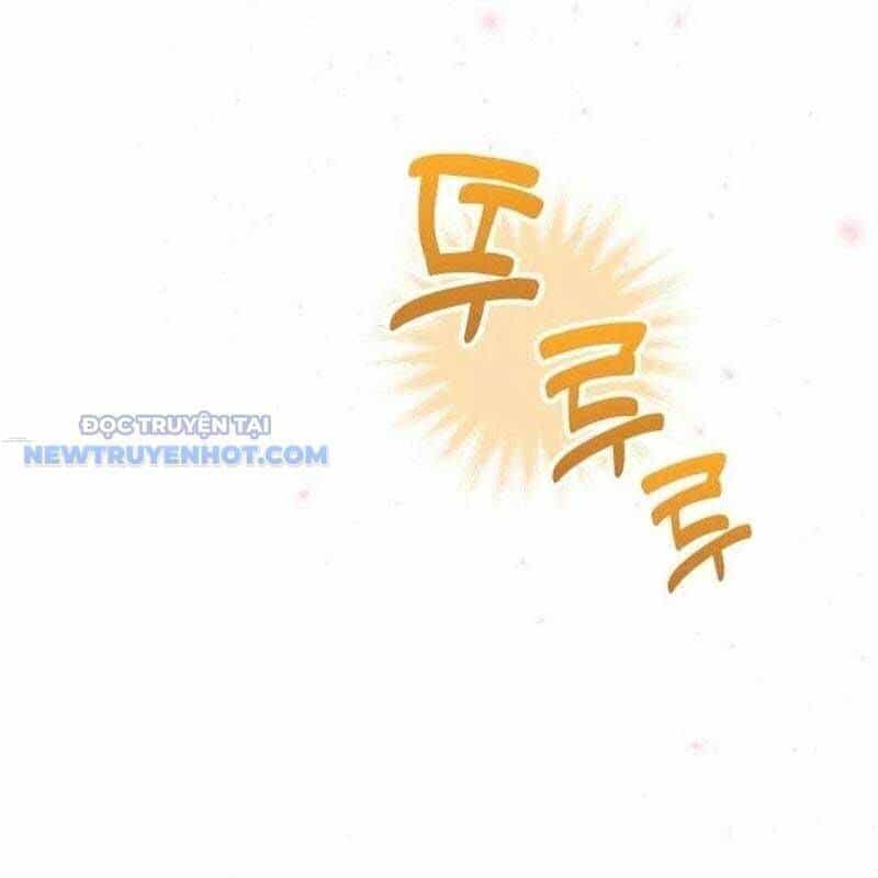 Studio Tùy Hứng Của Nghệ Sĩ Thiên Tài - Chương 53 - ảnh 210