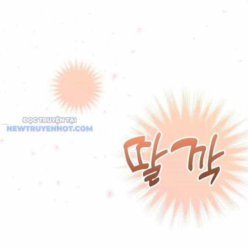 Studio Tùy Hứng Của Nghệ Sĩ Thiên Tài - Chương 53 - ảnh 211