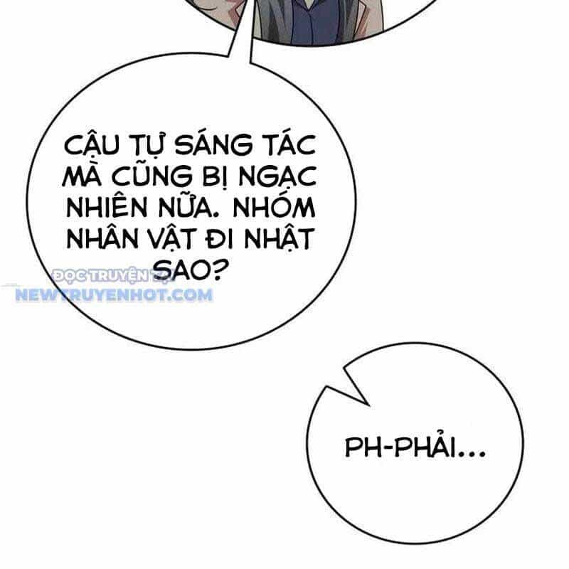 Studio Tùy Hứng Của Nghệ Sĩ Thiên Tài - Chương 53 - ảnh 39