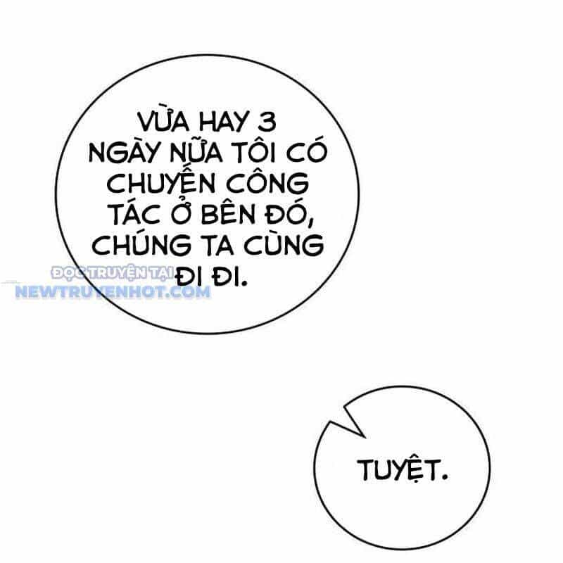 Studio Tùy Hứng Của Nghệ Sĩ Thiên Tài - Chương 53 - ảnh 40