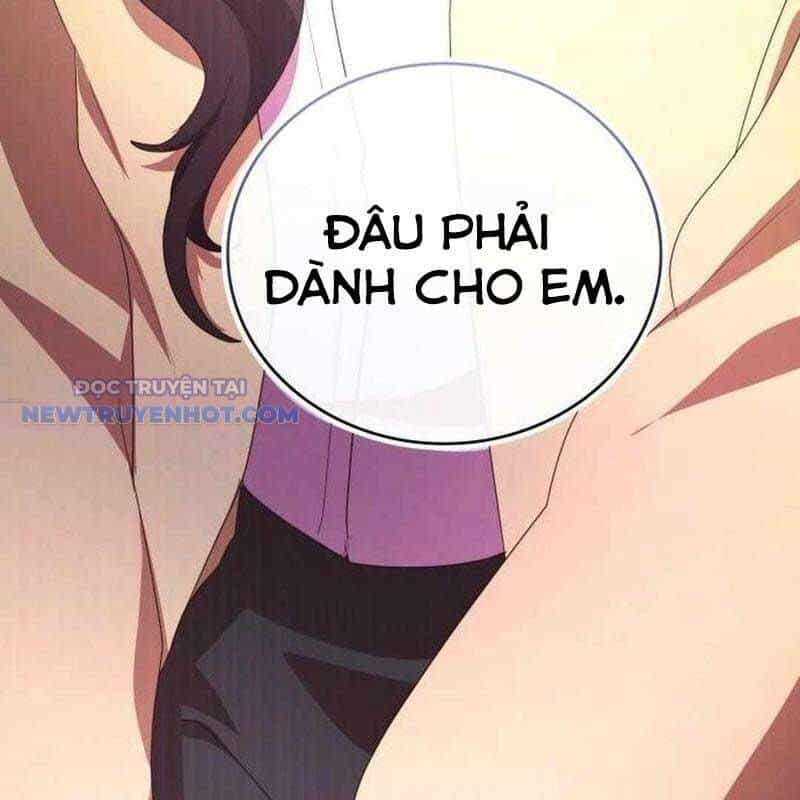 Studio Tùy Hứng Của Nghệ Sĩ Thiên Tài - Chương 53 - ảnh 89