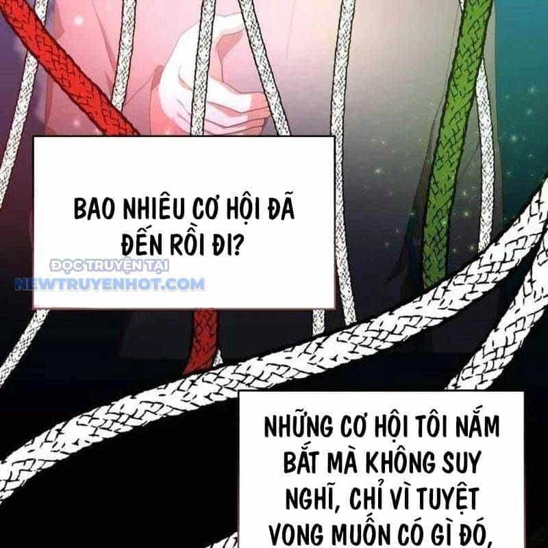 Studio Tùy Hứng Của Nghệ Sĩ Thiên Tài - Chương 54 - ảnh 116