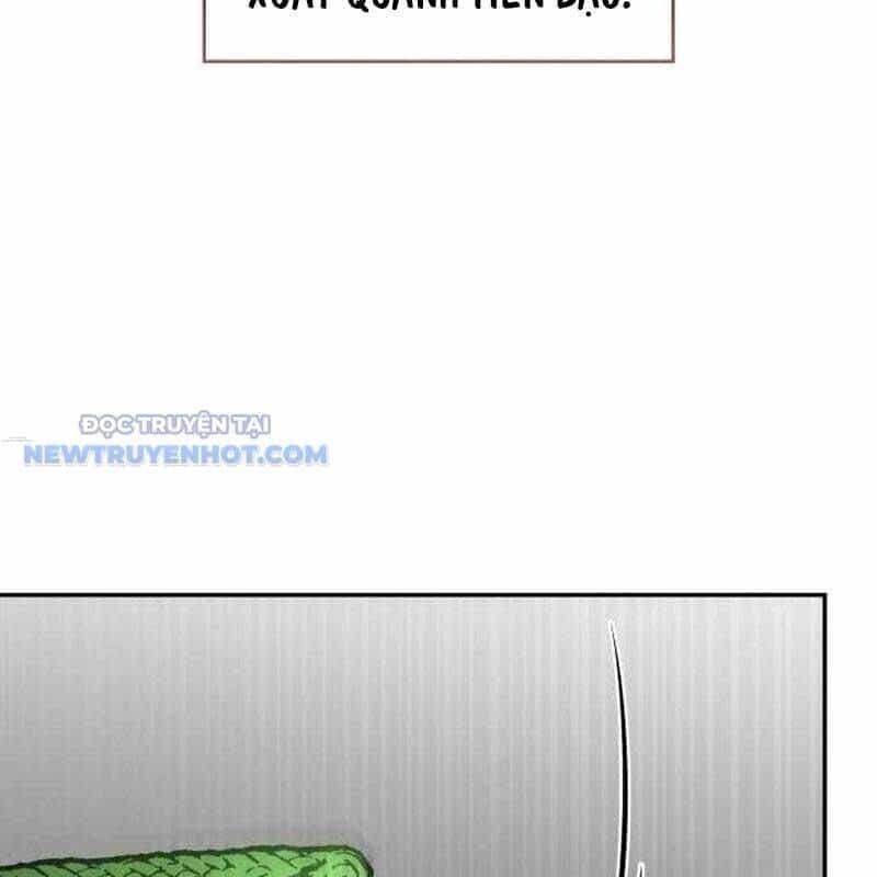 Studio Tùy Hứng Của Nghệ Sĩ Thiên Tài - Chương 54 - ảnh 127