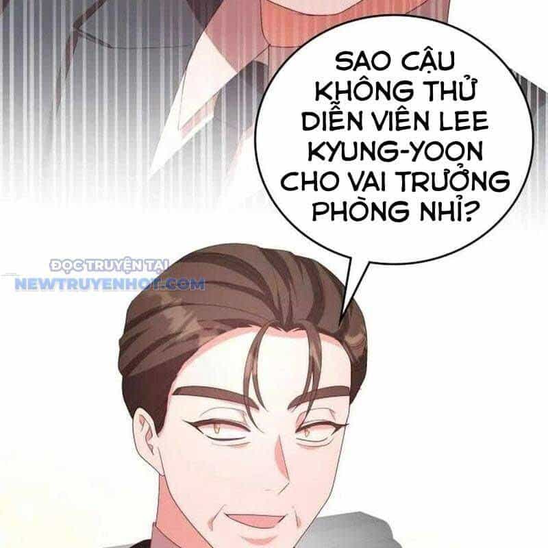 Studio Tùy Hứng Của Nghệ Sĩ Thiên Tài - Chương 54 - ảnh 141