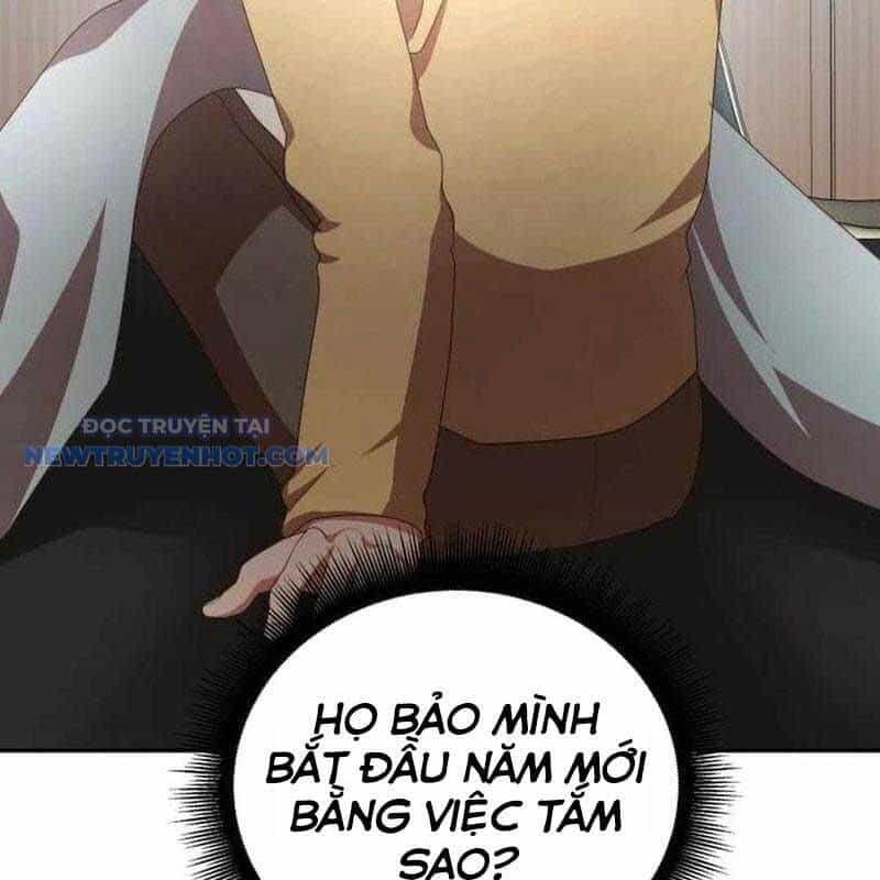Studio Tùy Hứng Của Nghệ Sĩ Thiên Tài - Chương 54 - ảnh 153