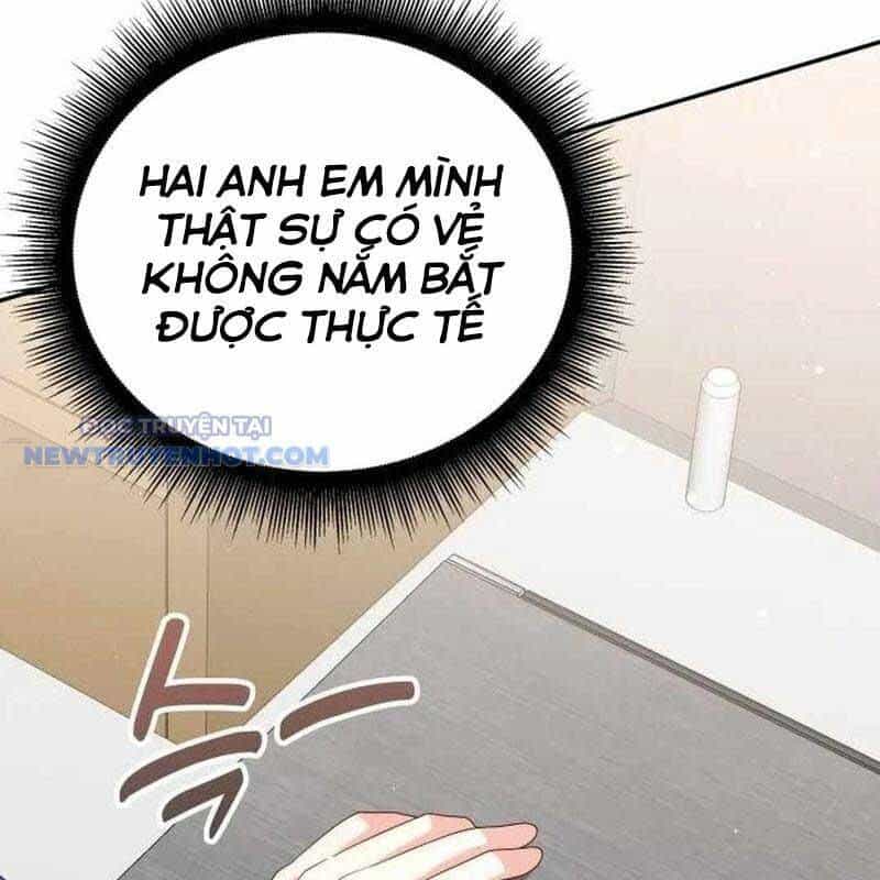Studio Tùy Hứng Của Nghệ Sĩ Thiên Tài - Chương 54 - ảnh 159