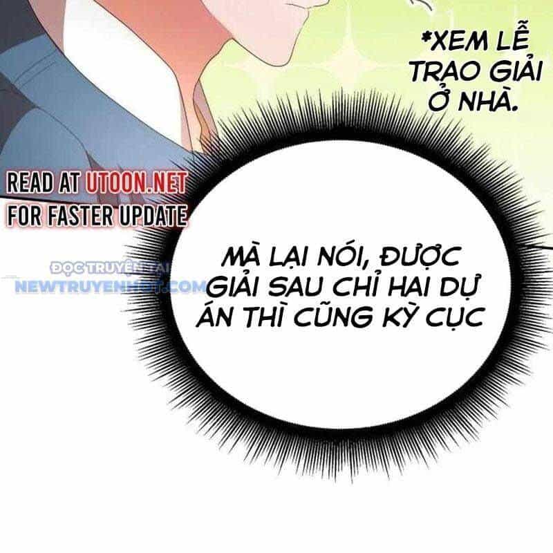 Studio Tùy Hứng Của Nghệ Sĩ Thiên Tài - Chương 54 - ảnh 168