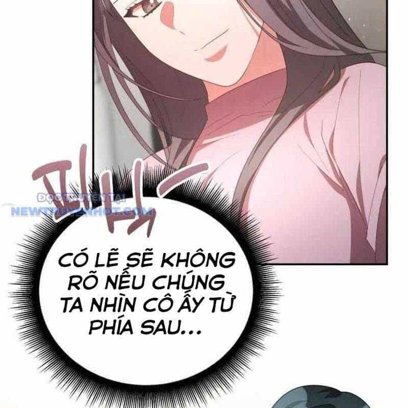 Studio Tùy Hứng Của Nghệ Sĩ Thiên Tài - Chương 54 - ảnh 190