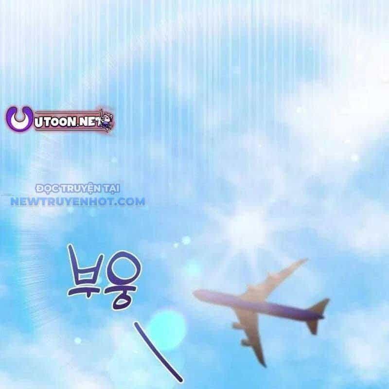 Studio Tùy Hứng Của Nghệ Sĩ Thiên Tài - Chương 54 - ảnh 3