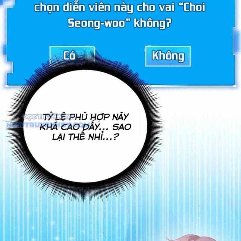 Studio Tùy Hứng Của Nghệ Sĩ Thiên Tài - Chương 54 - ảnh 36