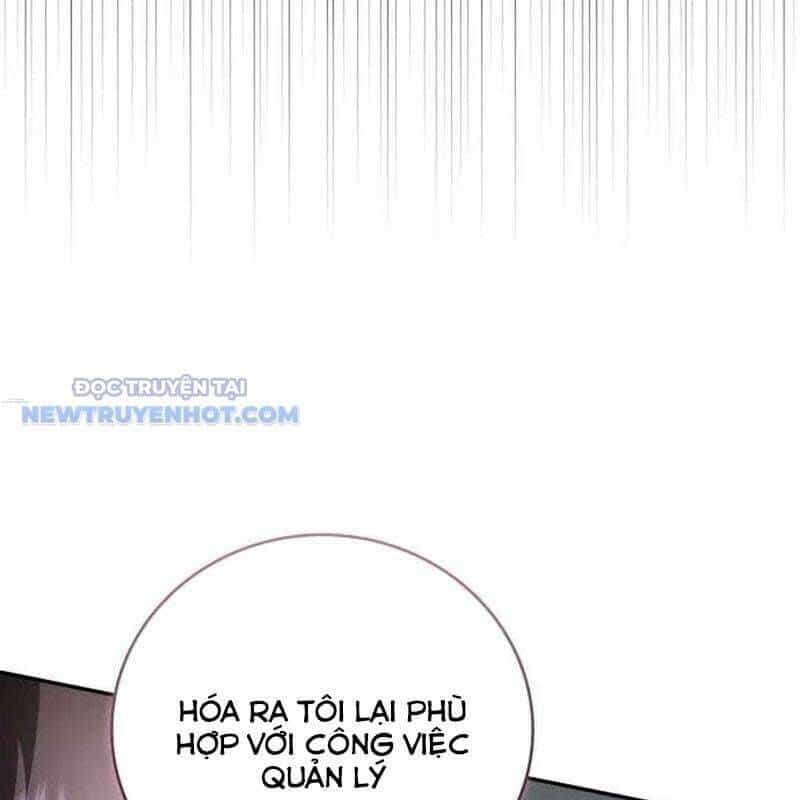 Studio Tùy Hứng Của Nghệ Sĩ Thiên Tài - Chương 54 - ảnh 59