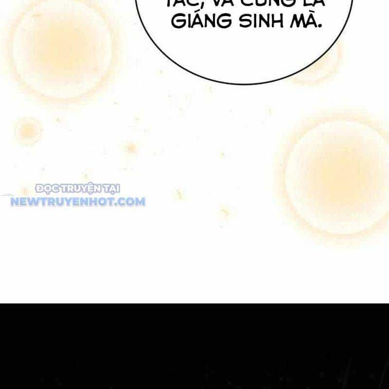 Studio Tùy Hứng Của Nghệ Sĩ Thiên Tài - Chương 54 - ảnh 70