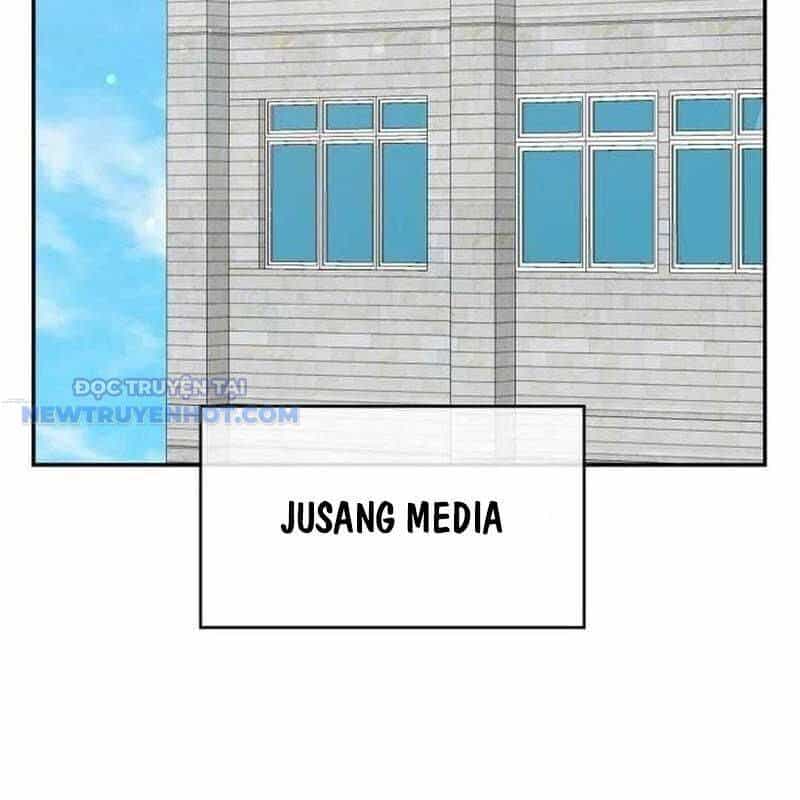 Studio Tùy Hứng Của Nghệ Sĩ Thiên Tài - Chương 54 - ảnh 8