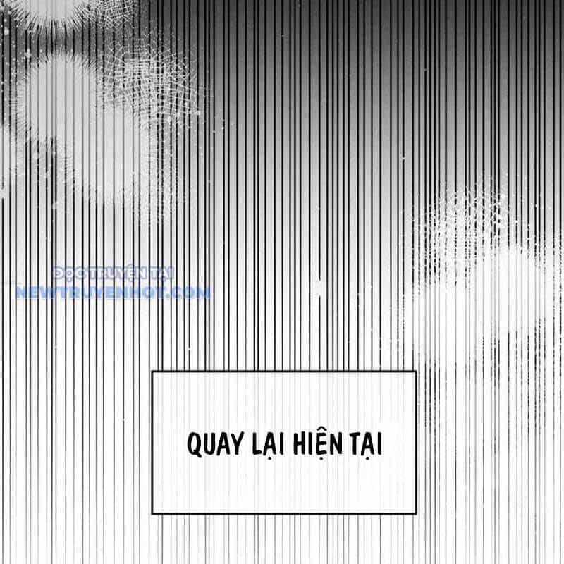 Studio Tùy Hứng Của Nghệ Sĩ Thiên Tài - Chương 54 - ảnh 99