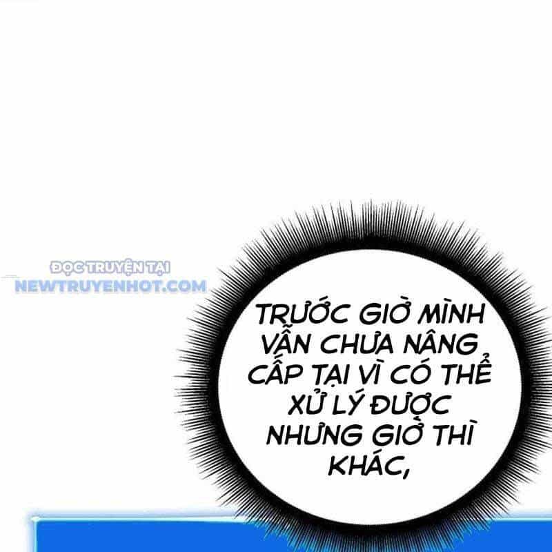 Studio Tùy Hứng Của Nghệ Sĩ Thiên Tài - Chương 55 - ảnh 111