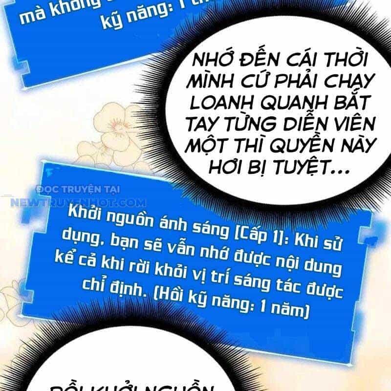 Studio Tùy Hứng Của Nghệ Sĩ Thiên Tài - Chương 55 - ảnh 123